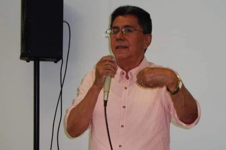 Cópia de carrossel - 2026-02-12T164716.429.png