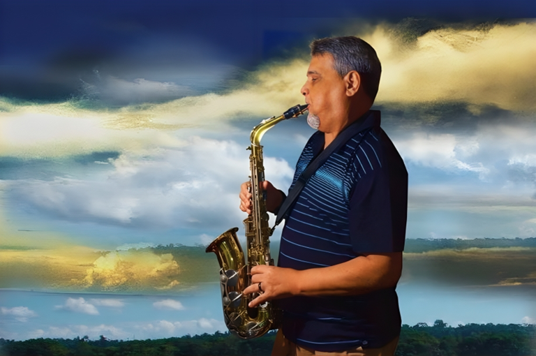 Cópia de carrossel (2).png