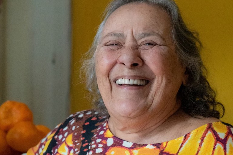 WhatsApp Image 2025-12-25 at 18.22.34.jpeg