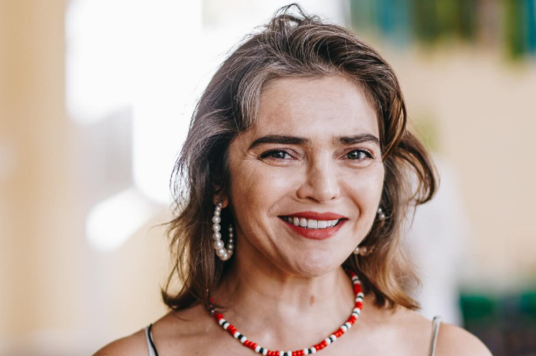 Cópia de carrossel (60).png