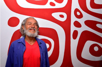 Nota de pesar: Zé da Terreira