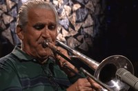 Nota de pesar: Zé da Velha