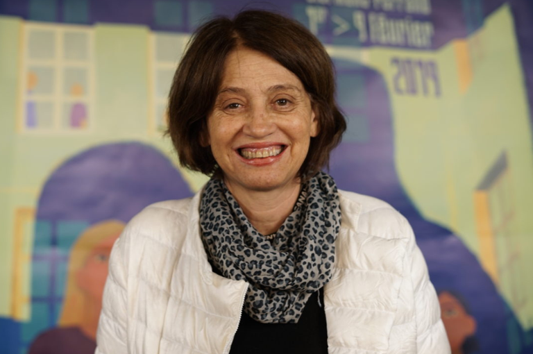 Copy of Cópia de carrossel (3).png