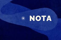 MinC repudia exclusão de jornalista de festival literário e pedirá explicações ao proponente do evento