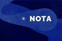 Nota de solidariedade: Barbara Marques