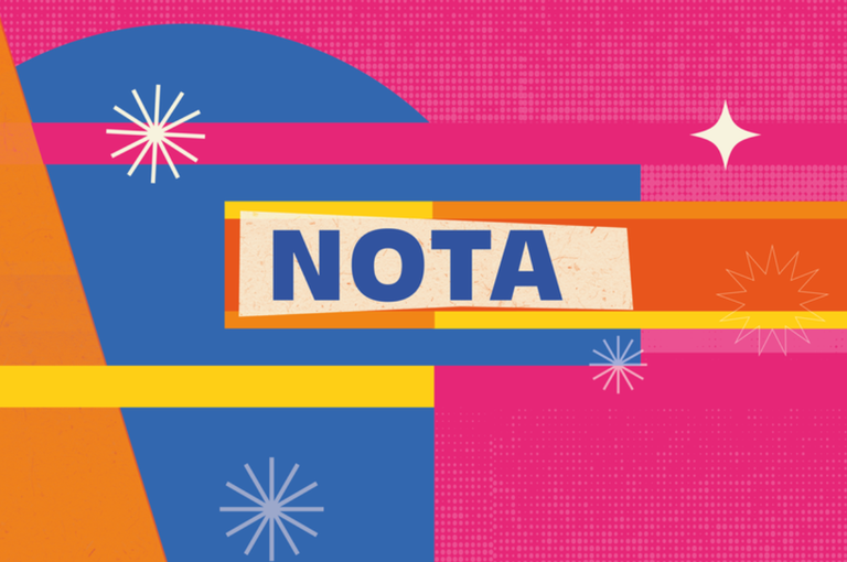 nota.png