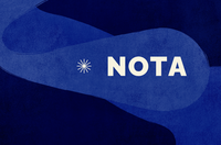 Nota sobre o acidente envolvendo estudantes da UFPA que iam ao congresso da UNE