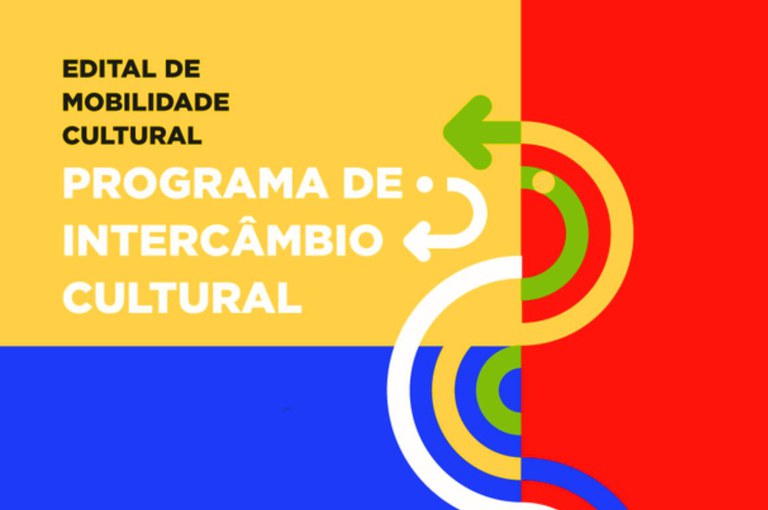 Programa de Intercâmbio Cultural tem inscrições suspensas temporariamente