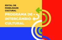 Programa de Intercâmbio Cultural tem inscrições suspensas temporariamente