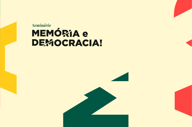 destacao_vivademocracia03.png