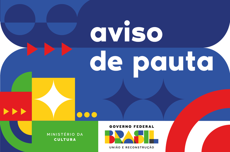 Jogo do ano para o São Paulo, final define planejamento para 2023