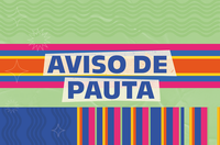 Ministra Margareth Menezes cumpre agenda em Salvador nos dias 16 e 17 de maio