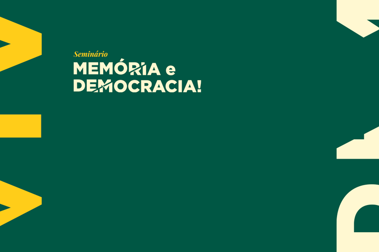 destacao_vivademocracia02 (2).png
