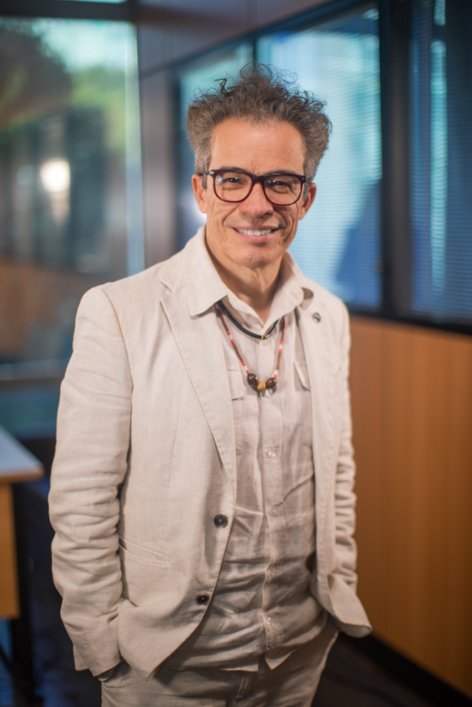 Fabiano dos Santos Piúba