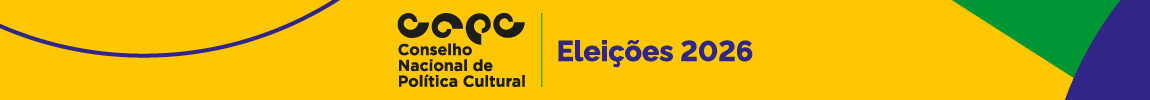 CNPC - ELEIÇÕES 2026
