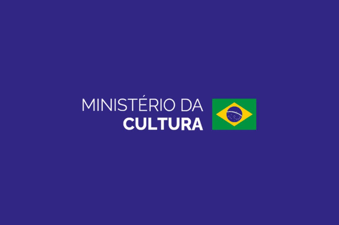 II Edital Escolas Livres de Formação em Arte e Cultura: prazo para envio de recursos é prorrogado