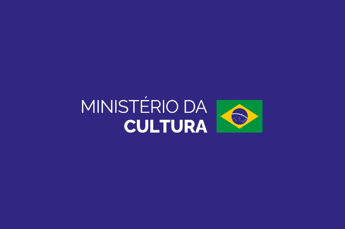 MinC publica manual de inscrições para programa Rouanet nas Favelas 2
