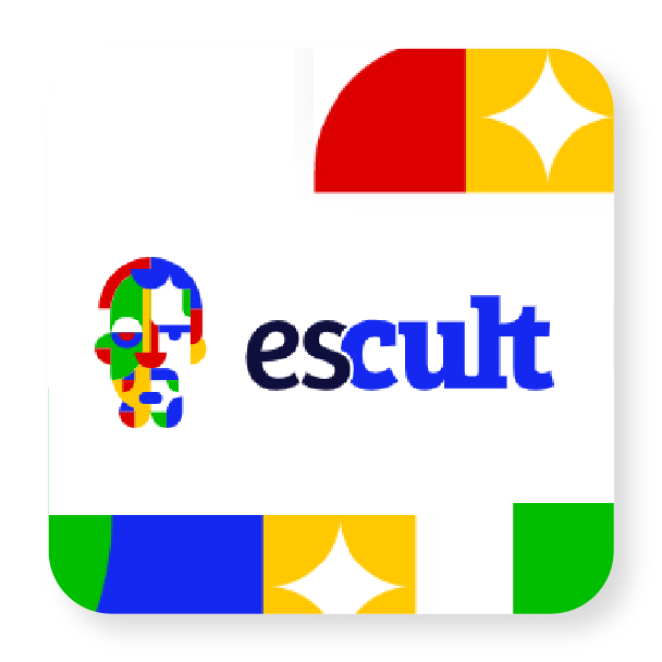 ESCULT