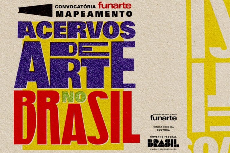 meucarrossel (8).jpg