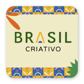 brasil criativo