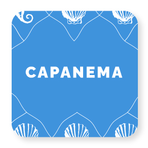 capanema