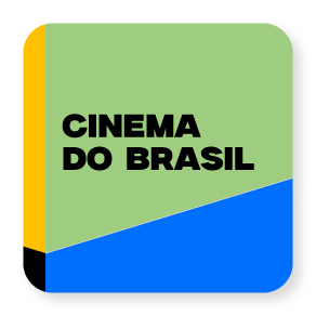 Cinema do Brasil