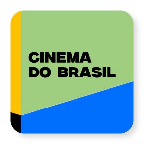 Cinema do Brasil