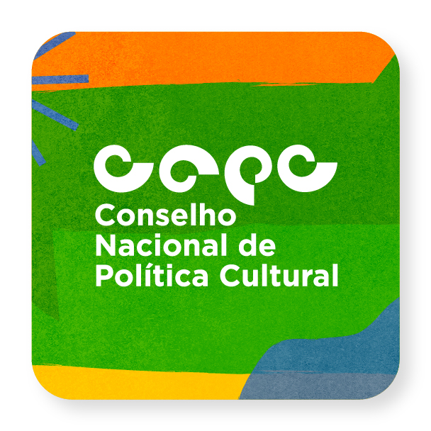 Conselho Nacional de Política Cultural