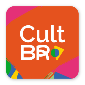 CultBR