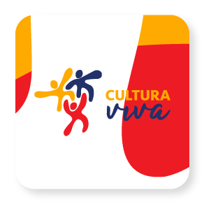 Política Nacional Cultura Viva