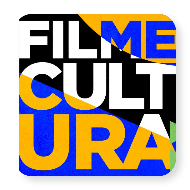 Filme Cultura