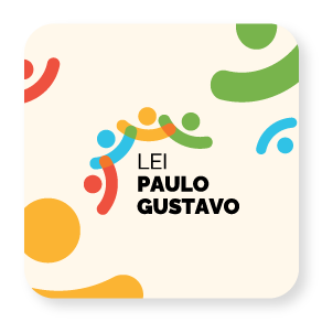 Lei Paulo Gustavo