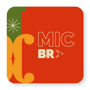 Mercado das Indústrias Criativas do Brasil