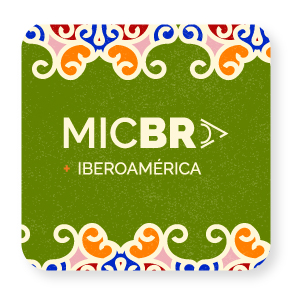 MIC+IBER
