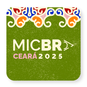 MICBR 2025