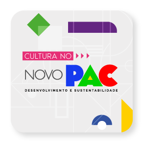 Novo PAC