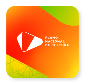 Novo Plano Nacional de Cultura