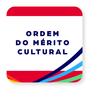 OMC neutro