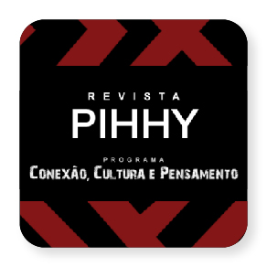 Revista Pihhy