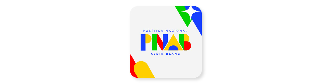 Política Nacional Aldir Blanc
