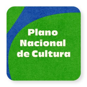 Plano Nacional de Cultura