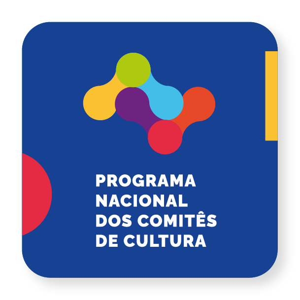 Política Nacional dos Comitês de Cultura