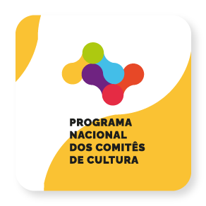 Política Nacional dos Comitês de Cultura
