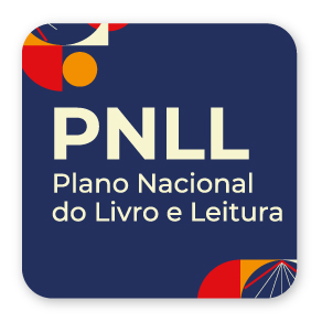 PNLL