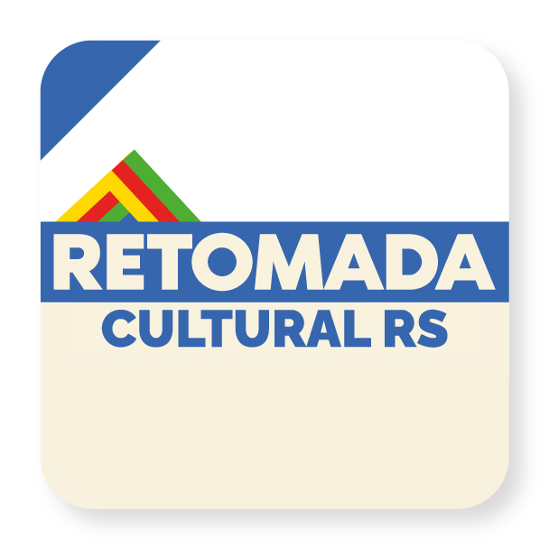 Retomada Cultural RS