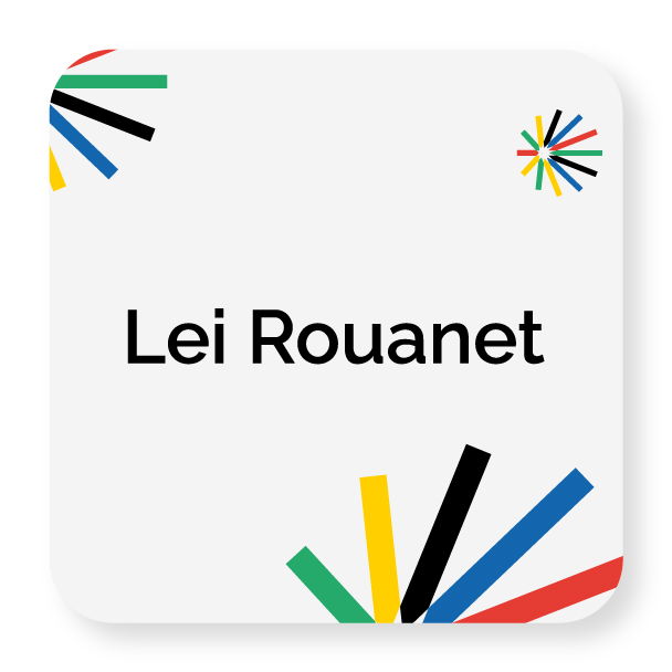 Lei Rouanet