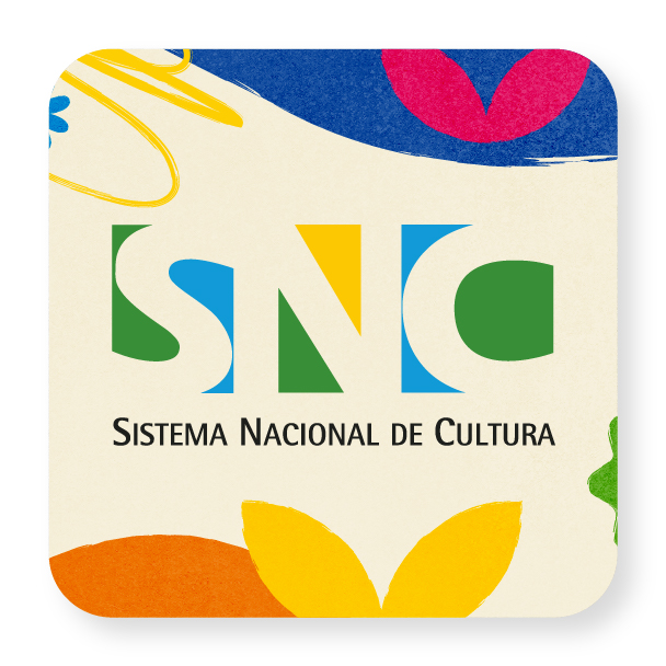 Novo Plano Nacional de Cultura 3
