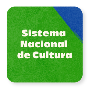 Sistema Nacional de Cultura (SNC)