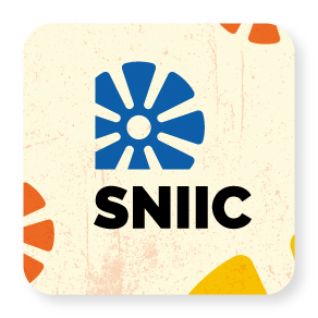 SNIIC