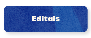 editais